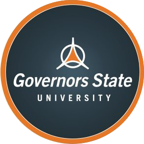 GovState Logo
